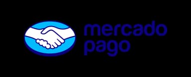 Mercado Pago