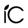 iCenter